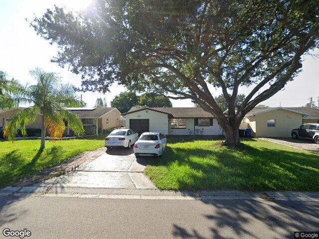 5734 20th ave n, saint petersburg,  FL 33710