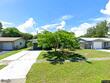 6121 4th st s, saint petersburg,  FL 33705