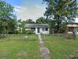 1425 11th ave s, saint petersburg,  FL 33705