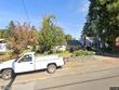 8103 se cypress ave, portland,  OR 97267