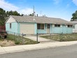 1165 dodson way, sparks,  NV 89431