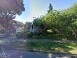 2314 n watts st, portland,  OR 97217