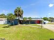 4301 50th ter s, saint petersburg,  FL 33711
