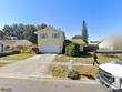 2594 knoll st e, palm harbor,  FL 34683