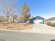 5595 grasswood dr, sparks,  NV 89436