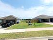 2660 reynolds st, pea ridge,  AR 72751