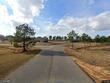 151 & 147 joan, ellisville,  MS 39437