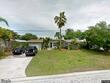 39 sunset bay dr, belleair,  FL 33756