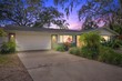 2217 buena vista dr, clearwater,  FL 33764