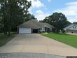 14963 park ridge dr, lowell,  AR 72745
