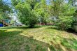 509 n 3rd st, rogers,  AR 72756