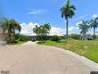 4913 58th ave s, saint petersburg,  FL 33715