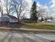 23165 rein ave, eastpointe,  MI 48021