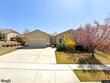 7316 lacerta dr, sparks,  NV 89436