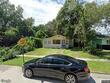 2441 quincy st s, saint petersburg,  FL 33711