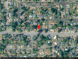 606 nw 78th st, vancouver,  WA 98665