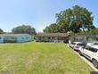 5818 18th ave s, gulfport,  FL 33707
