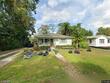 1021 35th ave n, saint petersburg,  FL 33704
