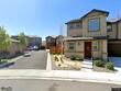 6645 peppergrass dr, sparks,  NV 89436