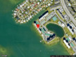 4750 cove cir #605
                                ,Unit Apt 605, saint petersburg,  FL 33708