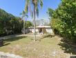 1470 pinebrook dr, clearwater,  FL 33755
