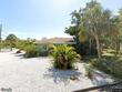 5240 31st ave s, gulfport,  FL 33707