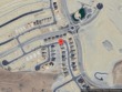 6883 pilot peak rd, sparks,  NV 89436