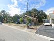 112 kenwood ave, clearwater,  FL 33755