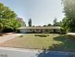 2390 66th ave s, saint petersburg,  FL 33712