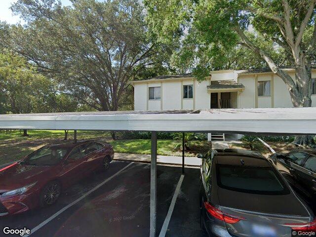 106 pine ct unit 346
                                ,Unit Unit 346, oldsmar,  FL 34677