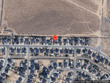1747 kinglet dr, sparks,  NV 89441