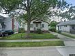 22095 elmwood ave, eastpointe,  MI 48021