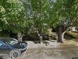 4005 se lexington st, portland,  OR 97202