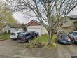 17614 se 24th cir, vancouver,  WA 98683