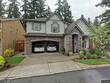 3987 se glen meadows way, hillsboro,  OR 97123