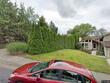 9019 sw picasso pl, portland,  OR 97223