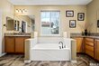 3615 allegrini ct, sparks,  NV 89436