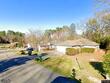 604 lemoyne ave, hattiesburg,  MS 39402