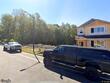 16516 sw perth rd, portland,  OR 97224