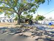 3720 46th st n, saint petersburg,  FL 33713