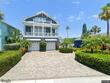 10045 gulf blvd, treasure island,  FL 33706
