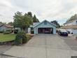 856 se 31st ct, hillsboro,  OR 97123