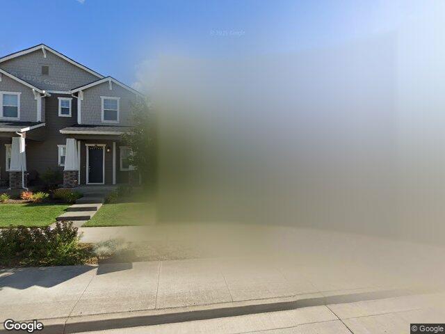 8176 se blanton st, hillsboro,  OR 97123