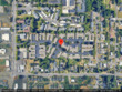 3807 ne 45th st, vancouver,  WA 98661