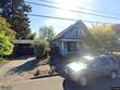 3226 se 67th ave, portland,  OR 97206