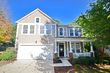  charlotte,  NC 28269