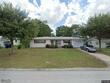 1413 croydon dr, clearwater,  FL 33756