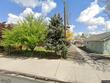 1637 & 1637 1/2 c street, sparks,  NV 89431