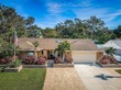222 foxcroft dr e, palm harbor,  FL 34683