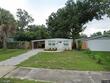 4313 22nd st n, saint petersburg,  FL 33714